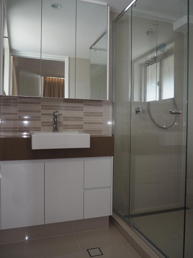 Northcliffe Apartments Maroochydore Exteriér fotografie